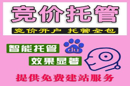 SEM竞价开户实战经验总结：案例分享